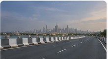 Outstation taxi service