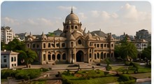 Ahmedabad to Rajkot cab route